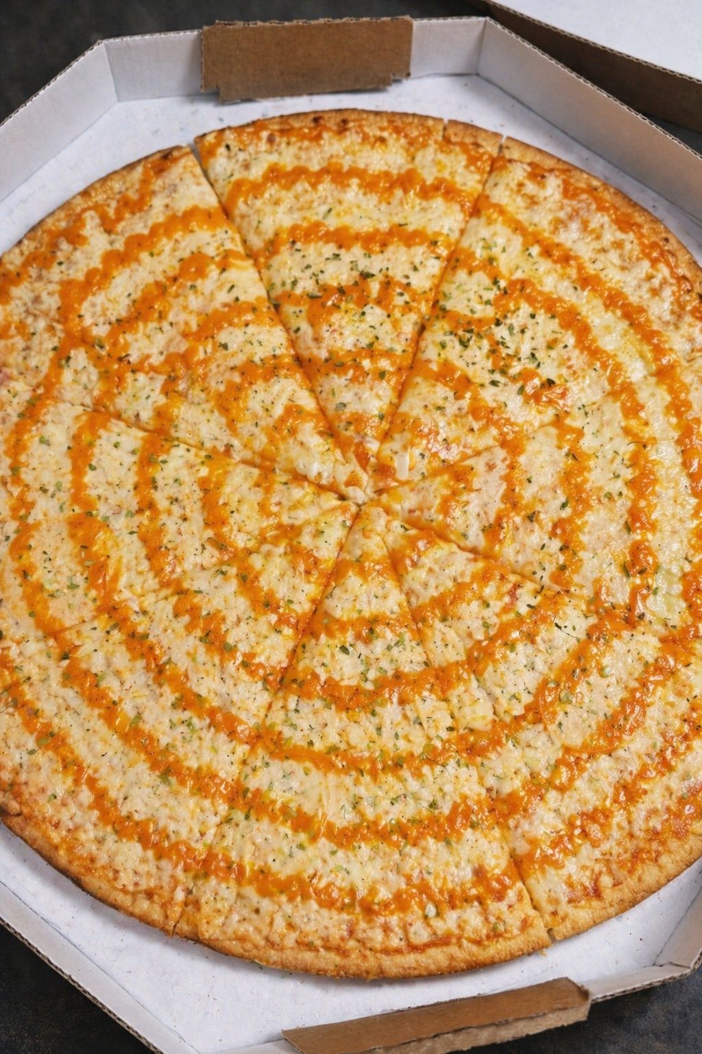 Cheddar