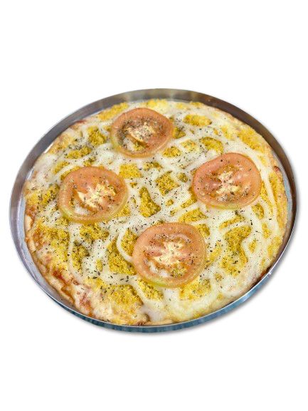 Frango com Catupiry