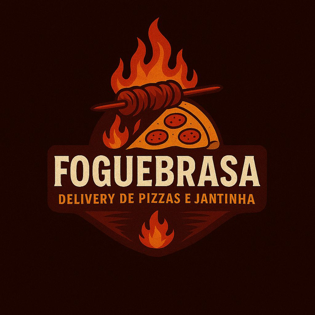 Muçarela