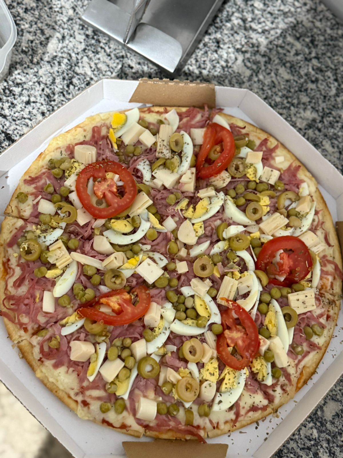 Portuguesa
